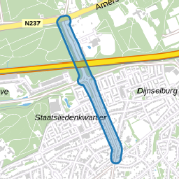 Panweg