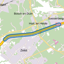 Rijksweg A28