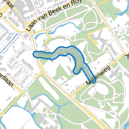 Sparrenheuvel