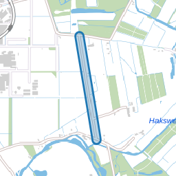 Tolakkerlaan
