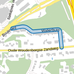 Wallenburg