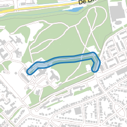Wegwijs