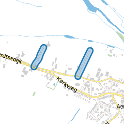 Aerdenburg