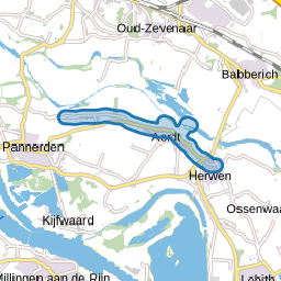 Aerdtsedijk