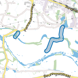 Geldersewaard