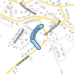 Koeweide