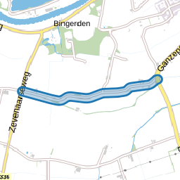 Broekzijdestraat