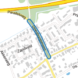 Doesburgseweg
