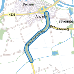 Ganzepoelweg