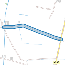 Grote Veldstraat