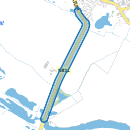 Aerdtseweg