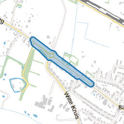 Babberichseweg