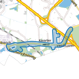 Beekseweg