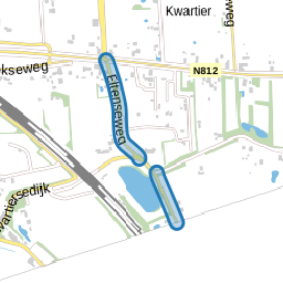 Eltenseweg