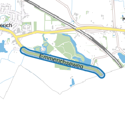 Emmerichseweg