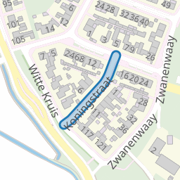 Koningstraat