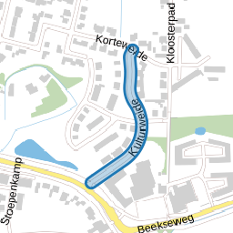 Kulturweide