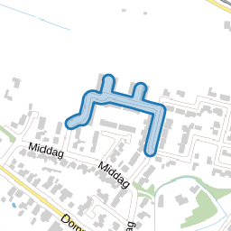 Landkamp