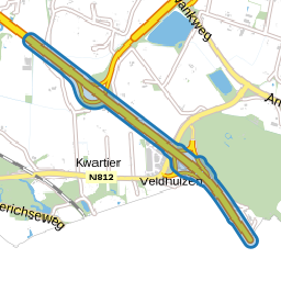 Rijksweg A12