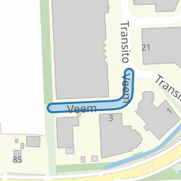 Veem
