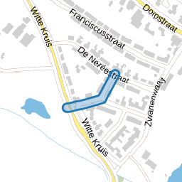 Vendelstraat