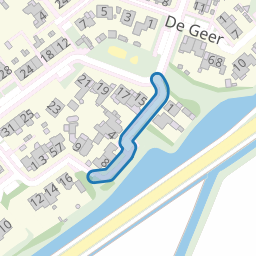 Evertsheuvel