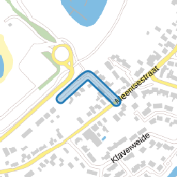 IJsselpad