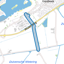 Landaansestraat