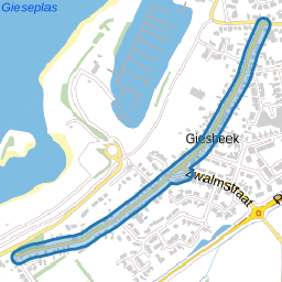 Meentsestraat