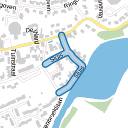 Sluis