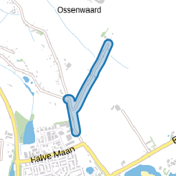 Kruisdijk