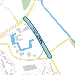 Molenhoek