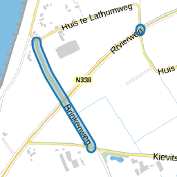 Brinkenweg