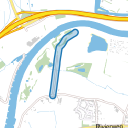 Koppenwaard