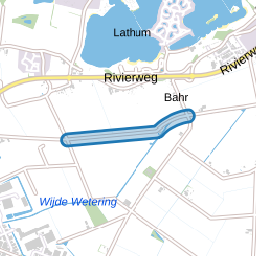Uurlingstraat