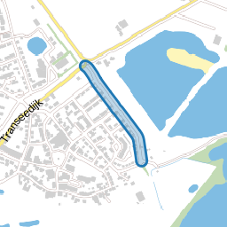 Damstraat