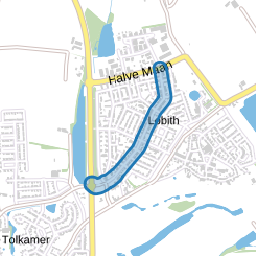 Graaf Ottoweg