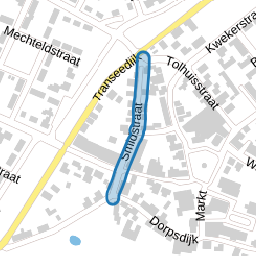 Smidstraat