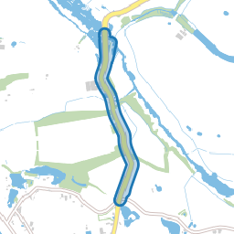 de Berghoofdseweg