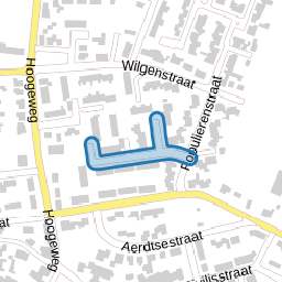 de Netelstede