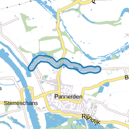 Deukerdijk