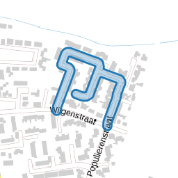 Elzenhof