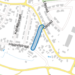 Korte Nieuwstraat