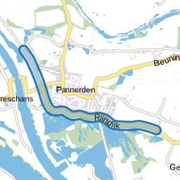 Rijndijk