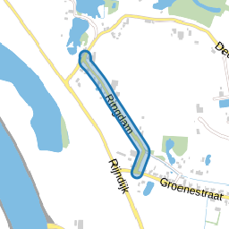 Ringdam