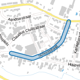 Schoolstraat