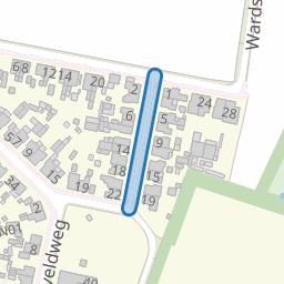 Hofstraat