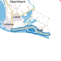 Spijksedijk