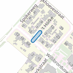 't Höfke