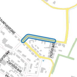Wardstraat